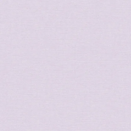 Pink Embossed Adakids Adawall Wallpaper 8942-3